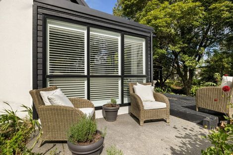 Photo of property in 2/74 Harakeke Street, Fendalton, Christchurch, 8014