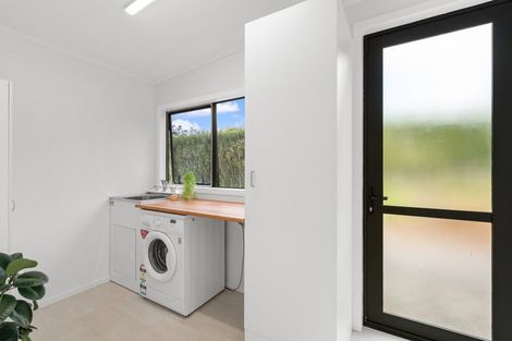 Photo of property in 89 Conifer Lane, Kerikeri, 0294