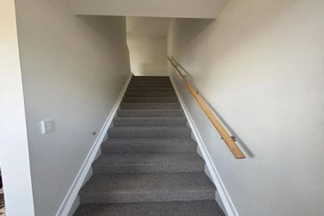Photo of property in 3/800 Chapel Road, Northpark, Auckland, 2016
