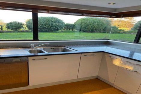 Photo of property in 110 Kidd Road, Karaka, Papakura, 2580