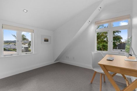 Photo of property in 27 Mains Avenue, Kensington, Whangarei, 0112