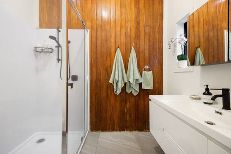 Photo of property in 893 Heaphy Terrace, Claudelands, Hamilton, 3214