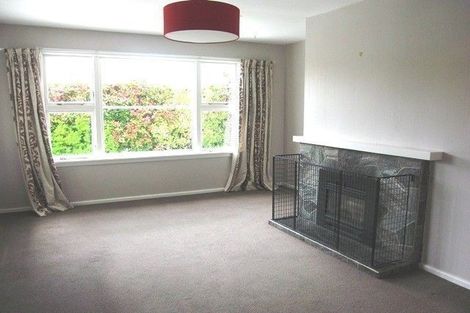 Photo of property in 101 Maidstone Road, Ilam, Christchurch, 8041