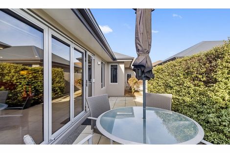 Photo of property in 4 Saint Johns Avenue, Highfield, Timaru, 7910