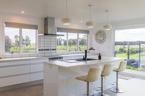 Photo of property in 1092 State Highway 30, Awakeri, Whakatane, 3193