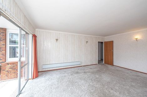 Photo of property in 3/5 Saint Leonard Street, Saint Johns Hill, Whanganui, 4501