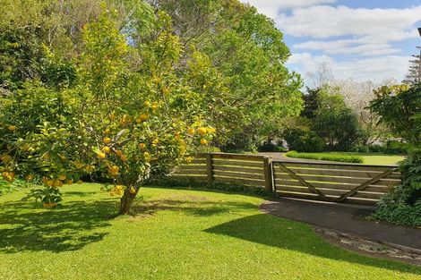 Photo of property in 61 Gilchrist Street, Te Aroha, 3320