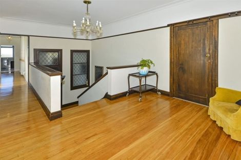 Photo of property in 19 Killarney Street, Kaikoura, 7300