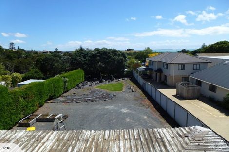 Photo of property in 7 Maraetai School Road, Maraetai, Auckland, 2018