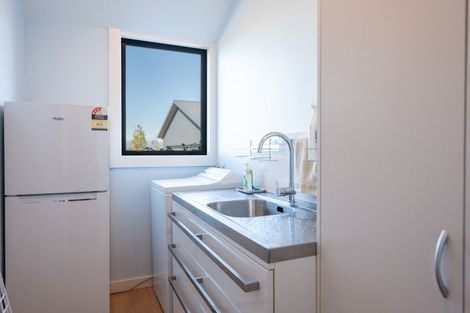 Photo of property in 284 Harley Road, Tasman, Upper Moutere, 7175