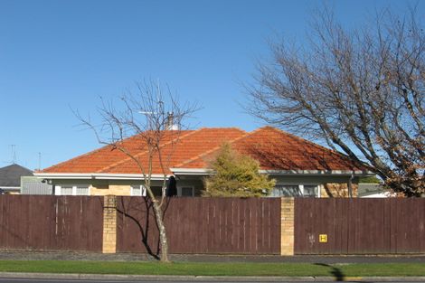 Photo of property in 88 Naylor Street, Hamilton East, Hamilton, 3216