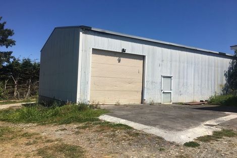 Photo of property in 63 Tawa Road, Kumeu, 0891