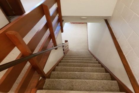 Photo of property in 5/31 Mana Avenue, Titahi Bay, Porirua, 5022