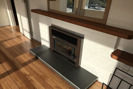 Photo of property in 93 Anzac Road, Morningside, Whangarei, 0110