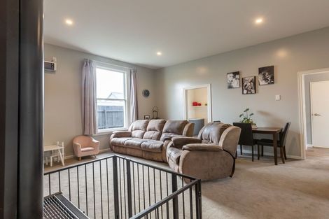 Photo of property in 35 Wesley Street, South Dunedin, Dunedin, 9012