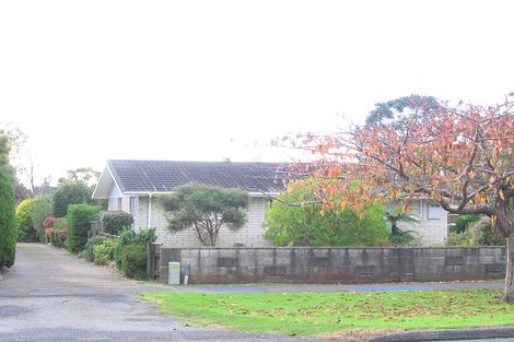 Photo of property in 477 Te Moana Road, Waikanae, 5036