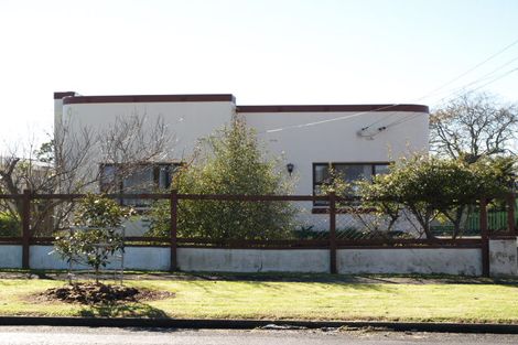 Photo of property in 1/1 John Street, Mangere East, Auckland, 2024