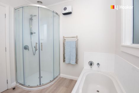 Photo of property in 4 Soper Road, Mosgiel, 9024