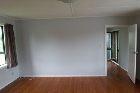 Photo of property in 22b Crawford Avenue, Mangere Bridge, Auckland, 2022