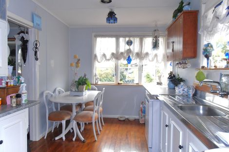 Photo of property in 17 Tweedy Street, Marchwiel, Timaru, 7910