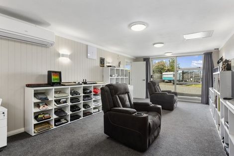 Photo of property in 11 Orme Street, Outram, 9019