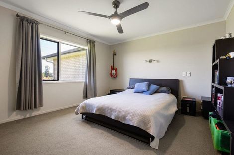 Photo of property in 11 Shadbolt Drive, Leamington, Cambridge, 3432