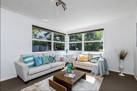 Photo of property in 14 Sunhaven Avenue, Glenfield, Auckland, 0629