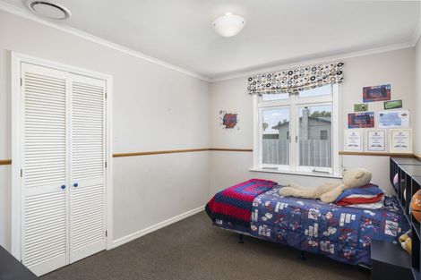 Photo of property in 29 Third Street, Lansdowne, Masterton, 5810