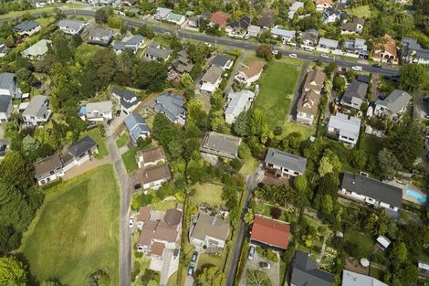 Photo of property in 21 Squirrel Lane, Browns Bay, Auckland, 0630