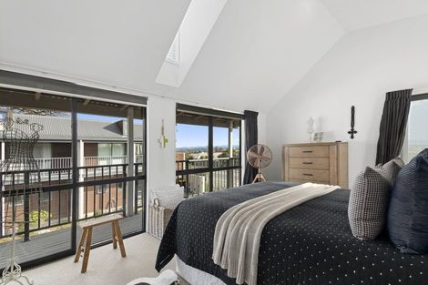 Photo of property in 1 Rochdale Way, Stoke, Nelson, 7011