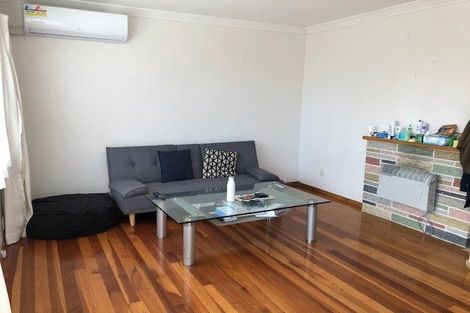 Photo of property in 25 Nile Street, Waterloo, Lower Hutt, 5011