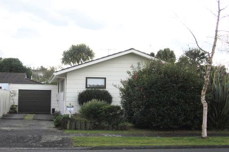 Photo of property in 3 Radiata Street, Fairview Downs, Hamilton, 3214