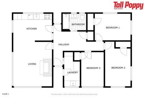 Photo of property in 271 Rangiuru Road, Otaki, 5512