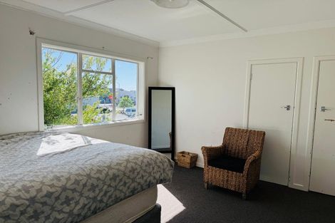 Photo of property in 1/145 Esk Street, Invercargill, 9810