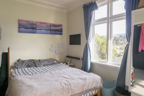 Photo of property in 50 Chambers Street, North East Valley, Dunedin, 9010
