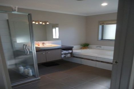 Photo of property in 22 Moonlight Drive, Rototuna North, Hamilton, 3210