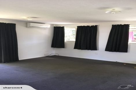 Photo of property in 244 Sandwich Road, St Andrews, Hamilton, 3200