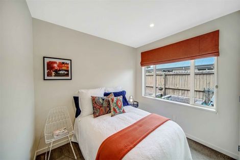 Photo of property in 7 Oratia Grove, Northwood, Christchurch, 8051