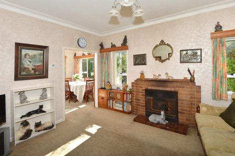 Photo of property in 2 Douglas Street, Kensington, Whangarei, 0112