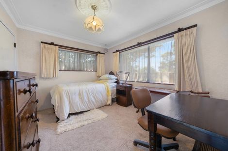 Photo of property in 90 Motatau Road, Papatoetoe, Auckland, 2025