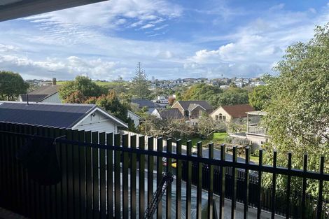 Photo of property in 12 Apihai Street, Orakei, Auckland, 1071