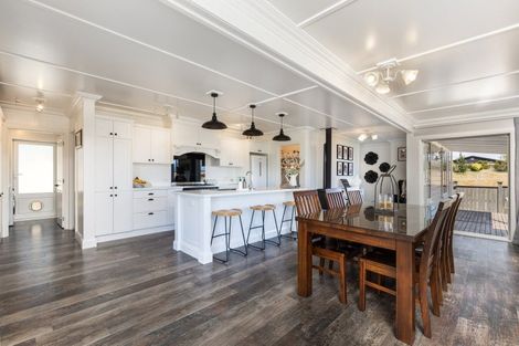 Photo of property in 290 Delta Lake Heights, Renwick, 7271