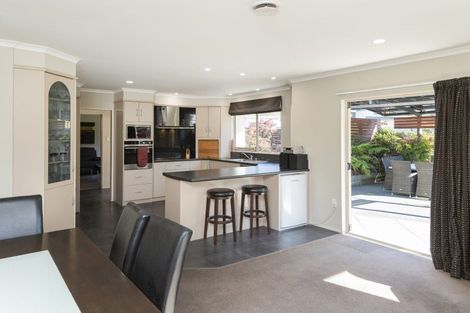 Photo of property in 1 Island Road, Whataupoko, Gisborne, 4010