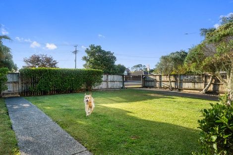 Photo of property in 199 Forrest Hill Road, Forrest Hill, Auckland, 0620