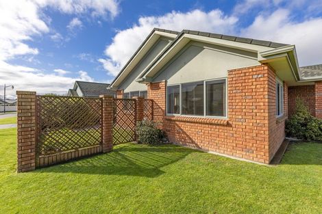 Photo of property in 10 Park Road, Greenmeadows, Napier, 4112