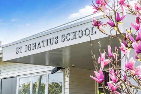 Photo of property in 89 Ashby Avenue, Saint Heliers, Auckland, 1071