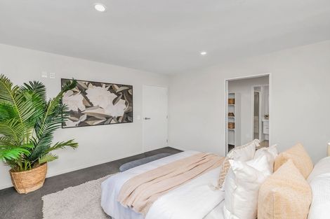 Photo of property in 5 Beachvale Drive, Kaiapoi, 7630