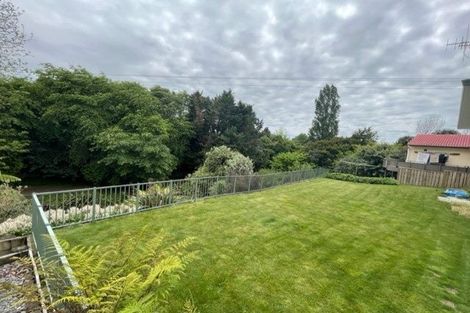 Photo of property in 16 Saunders Place, Te Puke, 3119
