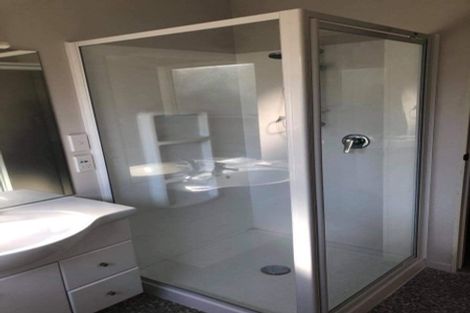 Photo of property in 88 Townhead Crescent, Bethlehem, Tauranga, 3110