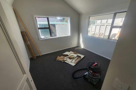 Photo of property in 9a-b Westridge Court, Paraparaumu, 5032